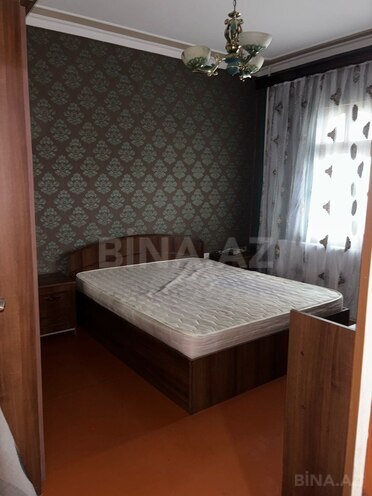Продаётся 3-комн. вторичка 56.1 м², пос. Мушфигабад, photo 7 from 14