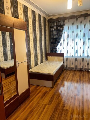 Продаётся 3-комн. вторичка 56.1 м², пос. Мушфигабад, photo 5 from 14