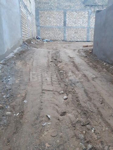 Продаётся  участок 5.2 сот, пос. Бадамдар, photo 8 from 10