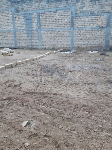 Продаётся  участок 5.2 сот, пос. Бадамдар, photo 3 from 10