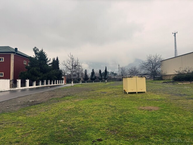 Satılır  torpaq 20 sot, photo 3 from 6