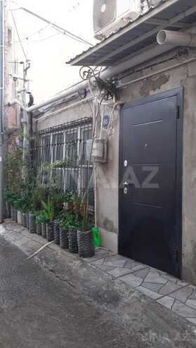 Продаётся 2-комн. дом/дача 35 м², Ясамальский р., photo 3 from 13