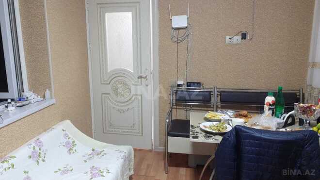 Продаётся 2-комн. дом/дача 35 м², Ясамальский р., photo 4 from 13