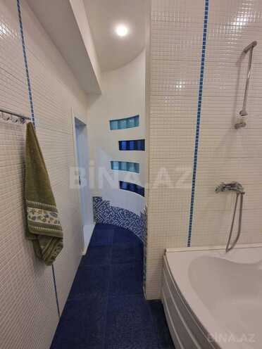 Продаётся 3-комн. новостройка 100 м², м. Низами, photo 17 from 21