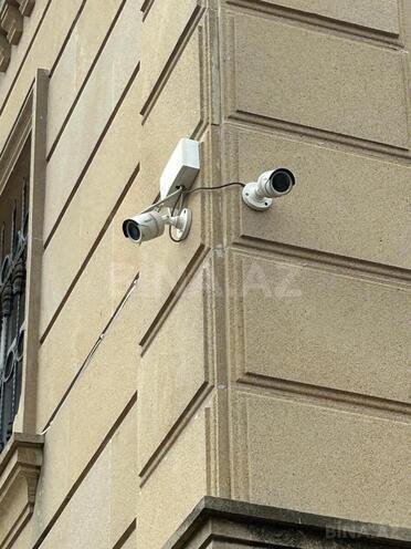 Satılır 4 otaqlı həyət evi/bağ evi 200 m², Müşfiqabad q., photo 9 from 23