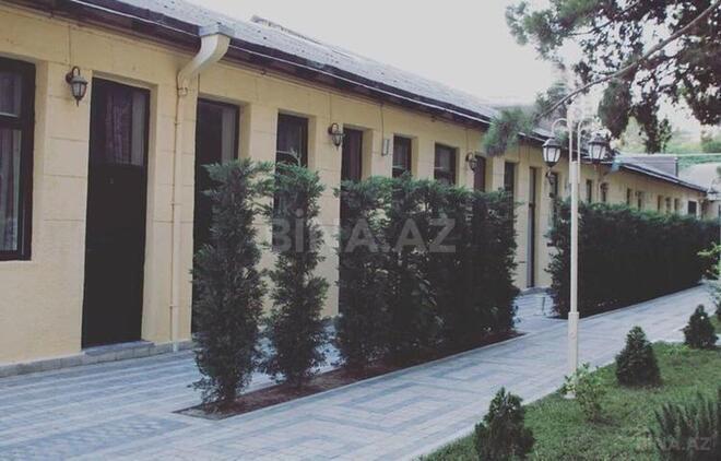 İcarəyə verilir  obyekt 550 m², Ağ şəhər q., photo 5 from 7