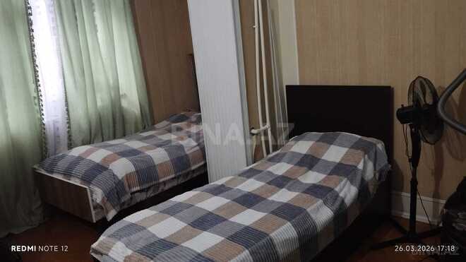 Продаётся 2-комн. вторичка 65 м², пос. Говсан, photo 6 from 13