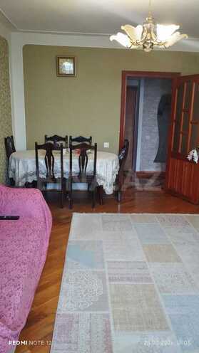 Продаётся 2-комн. вторичка 65 м², пос. Говсан, photo 3 from 13