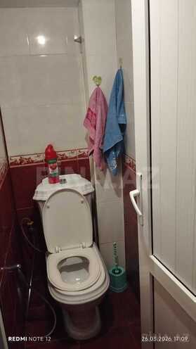 Продаётся 2-комн. вторичка 65 м², пос. Говсан, photo 12 from 13