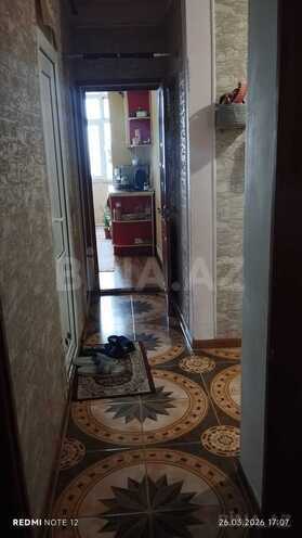 Продаётся 2-комн. вторичка 65 м², пос. Говсан, photo 11 from 13