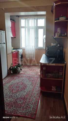 Продаётся 2-комн. вторичка 65 м², пос. Говсан, photo 8 from 13