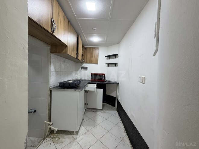 Продаётся  объект 80 м², м. Ичеришехер, photo 11 from 15