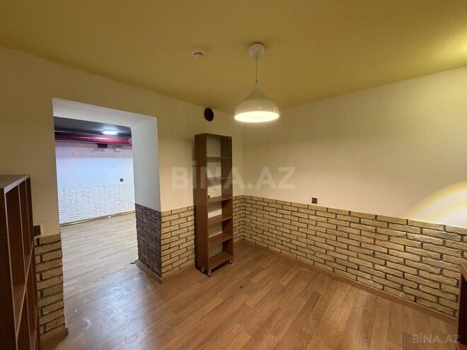 Продаётся  объект 80 м², м. Ичеришехер, photo 10 from 15