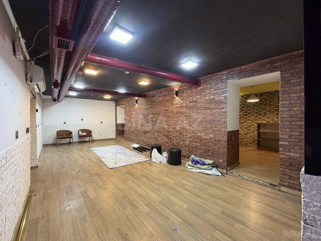 Продаётся  объект 80 м², м. Ичеришехер, photo 9 from 15