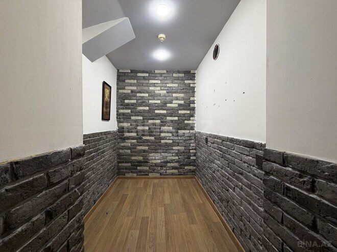 Продаётся  объект 80 м², м. Ичеришехер, photo 6 from 15