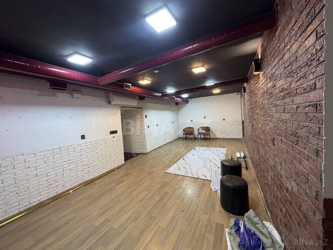 Продаётся  объект 80 м², м. Ичеришехер, photo 4 from 15