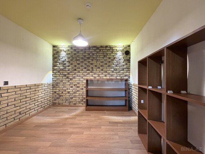 Продаётся  объект 80 м², м. Ичеришехер, photo 7 from 15