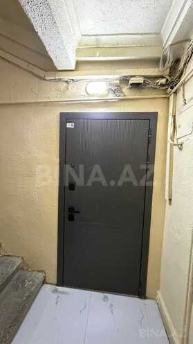 Продаётся 3-комн. вторичка 75 м², м. Гянджлик, photo 26 from 28