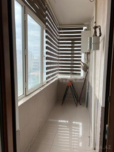 Сдаётся 3-комн. новостройка 142 м², м. 8 ноября, photo 6 from 18