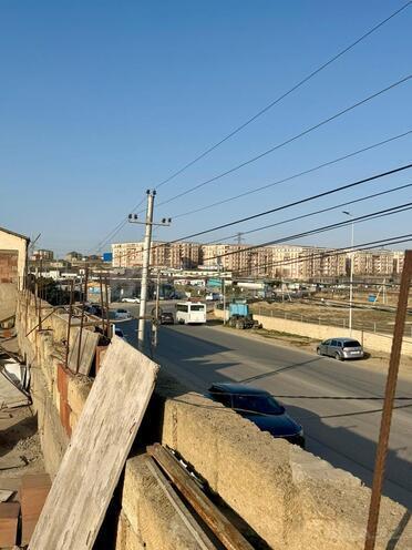 Продаётся  объект 1 200 м², пос. Бинагади, photo 27 from 32