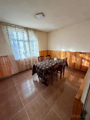 Продаётся  объект 1 200 м², пос. Бинагади, photo 13 from 32