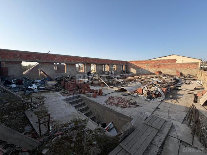 Продаётся  объект 1 200 м², пос. Бинагади, photo 28 from 32