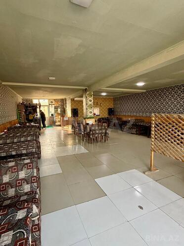 Продаётся  объект 1 200 м², пос. Бинагади, photo 23 from 32