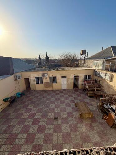 Продаётся  объект 1 200 м², пос. Бинагади, photo 25 from 32