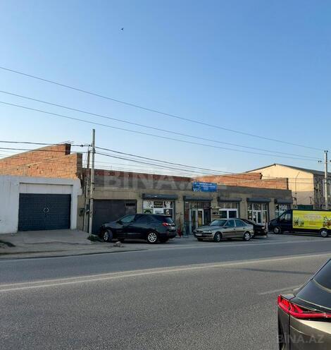 Продаётся  объект 1 200 м², пос. Бинагади, photo 6 from 32