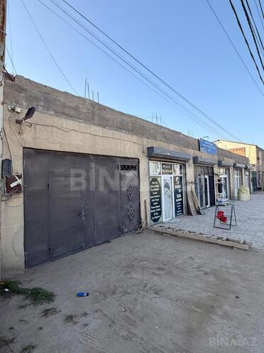 Продаётся  объект 1 200 м², пос. Бинагади, photo 3 from 32