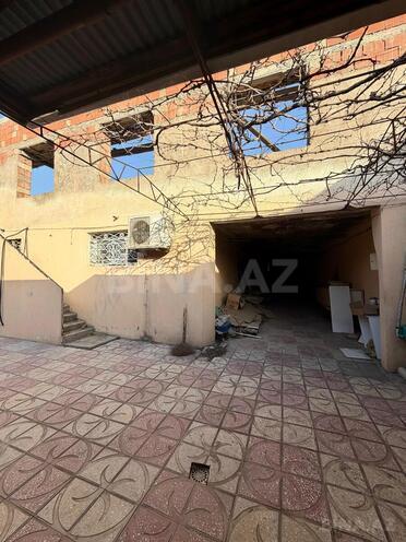 Продаётся  объект 1 200 м², пос. Бинагади, photo 30 from 32