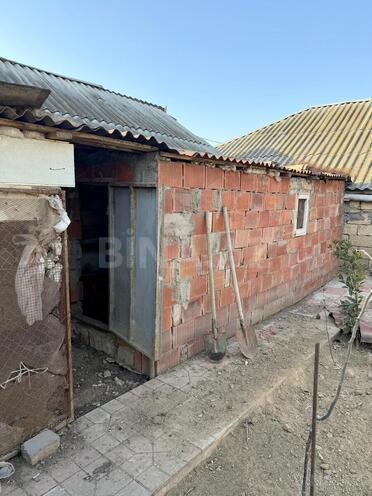 Продаётся  объект 1 200 м², пос. Бинагади, photo 18 from 32