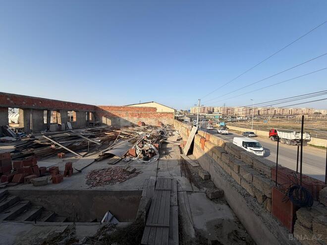 Продаётся  объект 1 200 м², пос. Бинагади, photo 26 from 32