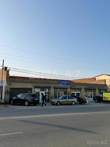 Продаётся  объект 1 200 м², пос. Бинагади, photo 5 from 32