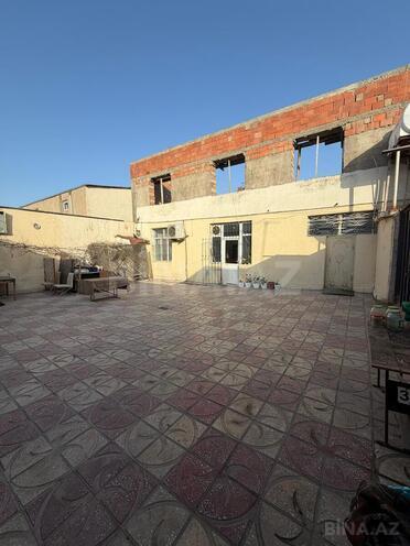 Продаётся  объект 1 200 м², пос. Бинагади, photo 14 from 32