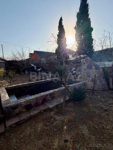 Продаётся  объект 1 200 м², пос. Бинагади, photo 19 from 32