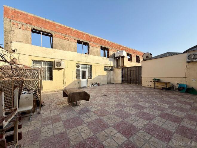 Продаётся  объект 1 200 м², пос. Бинагади, photo 11 from 32