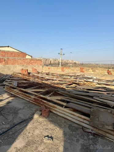 Продаётся  объект 1 200 м², пос. Бинагади, photo 29 from 32