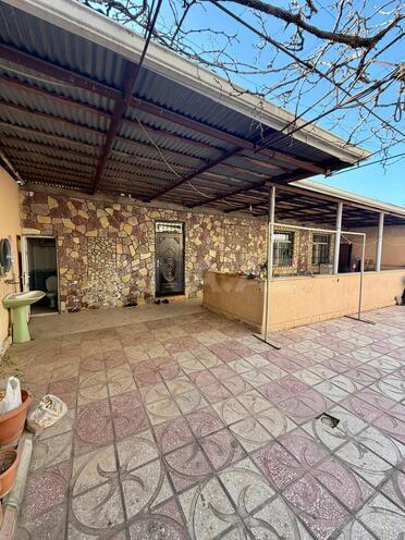 Продаётся  объект 1 200 м², пос. Бинагади, photo 31 from 32