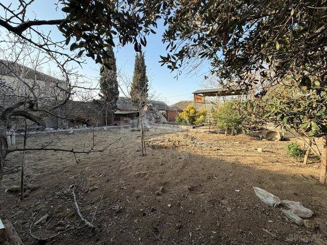 Продаётся  объект 1 200 м², пос. Бинагади, photo 17 from 32