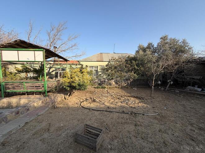 Продаётся  объект 1 200 м², пос. Бинагади, photo 16 from 32