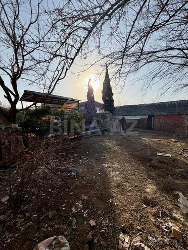 Продаётся  объект 1 200 м², пос. Бинагади, photo 20 from 32