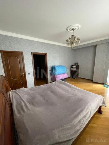 Продаётся 4-комн. новостройка 180 м², м. Мемар Аджеми, photo 6 from 20