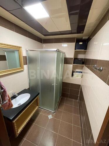 Продаётся 4-комн. новостройка 180 м², м. Мемар Аджеми, photo 13 from 20