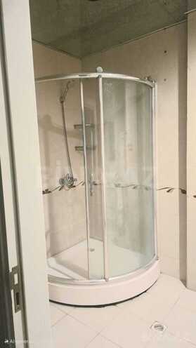 Продаётся 4-комн. новостройка 184 м², Наримановский  р., photo 7 from 17