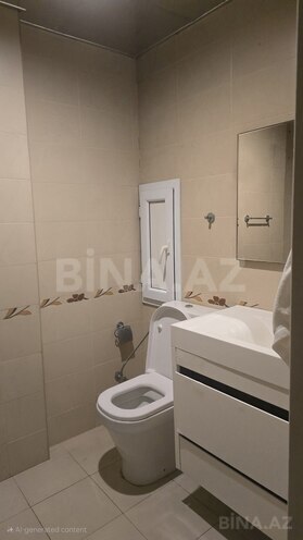 Продаётся 4-комн. новостройка 184 м², Наримановский  р., photo 4 from 17