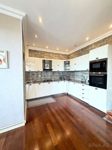 Продаётся 6-комн. новостройка 360 м², м. 8 ноября, photo 20 from 29