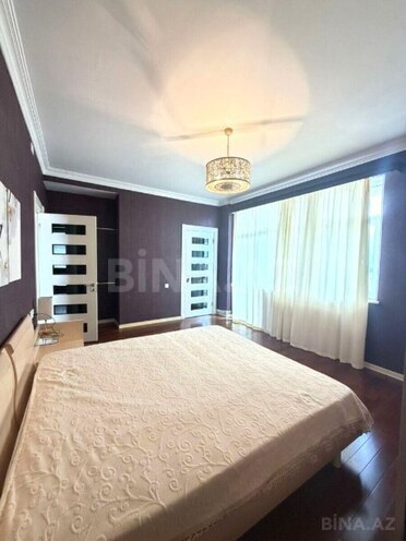 Продаётся 6-комн. новостройка 360 м², м. 8 ноября, photo 17 from 29