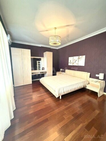 Продаётся 6-комн. новостройка 360 м², м. 8 ноября, photo 14 from 29