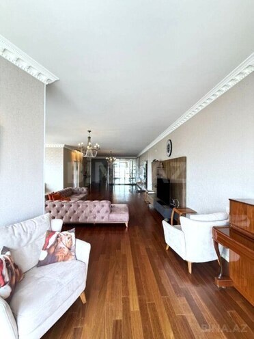 Продаётся 6-комн. новостройка 360 м², м. 8 ноября, photo 12 from 29